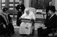 Иллюстрация к книге — Когда власть не от Бога [i_141.jpg]