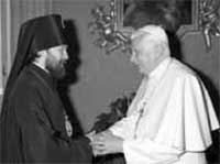 Иллюстрация к книге — Когда власть не от Бога [i_147.jpg]