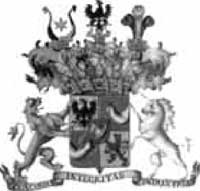 Иллюстрация к книге — Когда власть не от Бога [i_148.jpg]