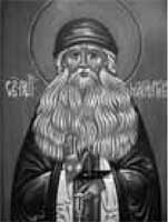 Иллюстрация к книге — Когда власть не от Бога [i_151.jpg]