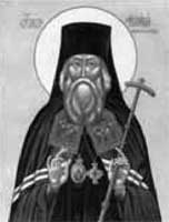 Иллюстрация к книге — Когда власть не от Бога [i_152.jpg]