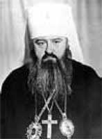 Иллюстрация к книге — Когда власть не от Бога [i_154.jpg]