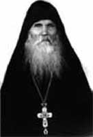 Иллюстрация к книге — Когда власть не от Бога [i_157.jpg]