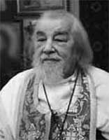 Иллюстрация к книге — Когда власть не от Бога [i_159.jpg]