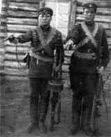 Иллюстрация к книге — Когда власть не от Бога [i_162.jpg]