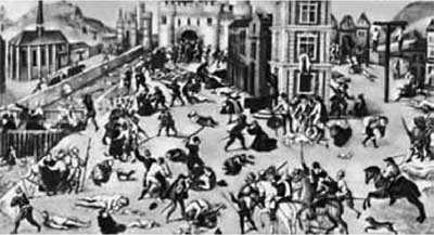 Иллюстрация к книге — Когда власть не от Бога [i_165.jpg]