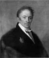 Иллюстрация к книге — Когда власть не от Бога [i_173.jpg]