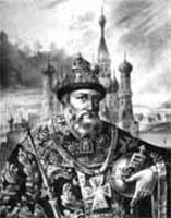 Иллюстрация к книге — Когда власть не от Бога [i_174.jpg]