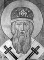 Иллюстрация к книге — Когда власть не от Бога [i_178.jpg]