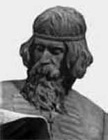 Иллюстрация к книге — Когда власть не от Бога [i_180.jpg]