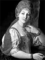 Иллюстрация к книге — Когда власть не от Бога [i_186.jpg]