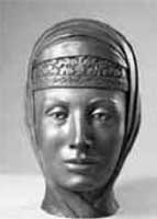 Иллюстрация к книге — Когда власть не от Бога [i_187.jpg]