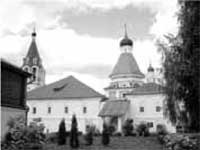 Иллюстрация к книге — Когда власть не от Бога [i_189.jpg]