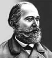 Иллюстрация к книге — Когда власть не от Бога [i_198.jpg]