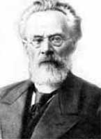 Иллюстрация к книге — Когда власть не от Бога [i_199.jpg]