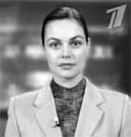 Иллюстрация к книге — Когда власть не от Бога [i_201.jpg]