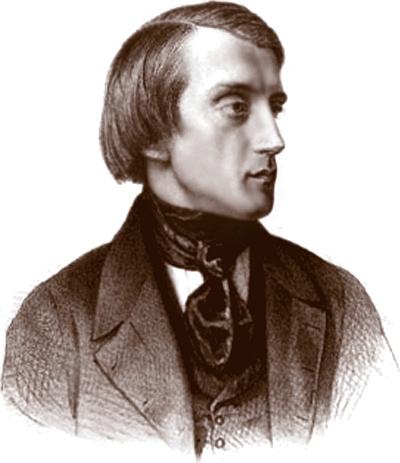 Иллюстрация к книге — Русь богатырская. Героический век [i_004.jpg]