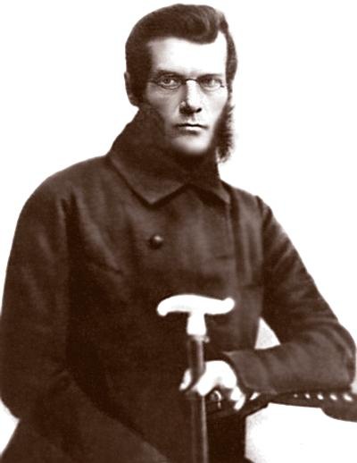 Иллюстрация к книге — Русь богатырская. Героический век [i_006.jpg]