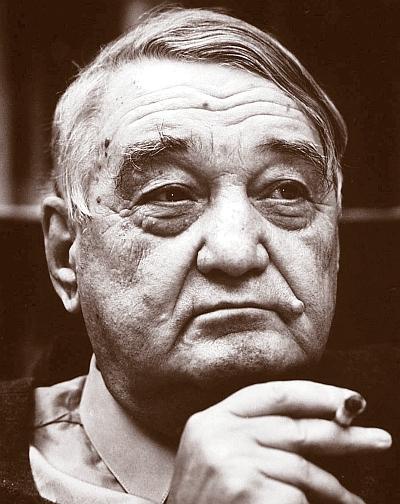 Иллюстрация к книге — Русь богатырская. Героический век [i_011.jpg]