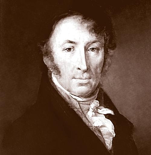 Иллюстрация к книге — Русь богатырская. Героический век [i_014.jpg]