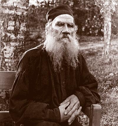 Иллюстрация к книге — Русь богатырская. Героический век [i_022.jpg]