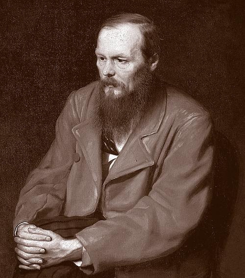 Иллюстрация к книге — Русь богатырская. Героический век [i_030.jpg]