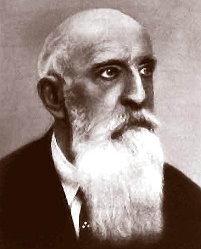 Иллюстрация к книге — Русь богатырская. Героический век [i_032.jpg]