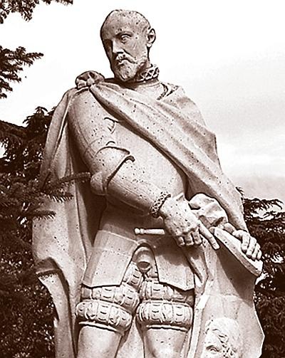 Иллюстрация к книге — Русь богатырская. Героический век [i_034.jpg]