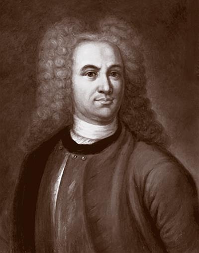 Иллюстрация к книге — Русь богатырская. Героический век [i_050.jpg]