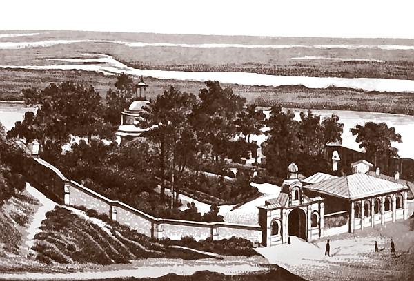 Иллюстрация к книге — Русь богатырская. Героический век [i_054.jpg]