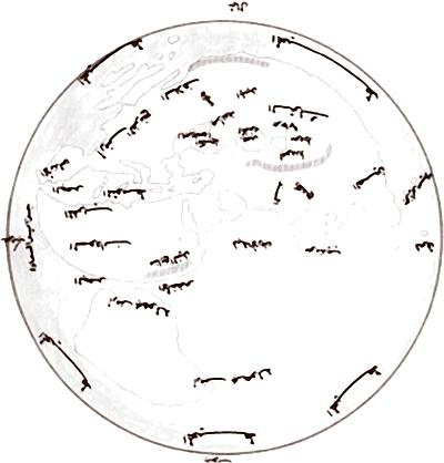 Иллюстрация к книге — Русь богатырская. Героический век [i_071.jpg]