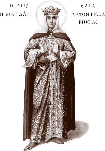 Иллюстрация к книге — Русь богатырская. Героический век [i_082.jpg]