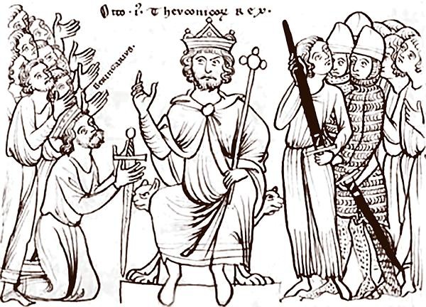 Иллюстрация к книге — Русь богатырская. Героический век [i_088.jpg]