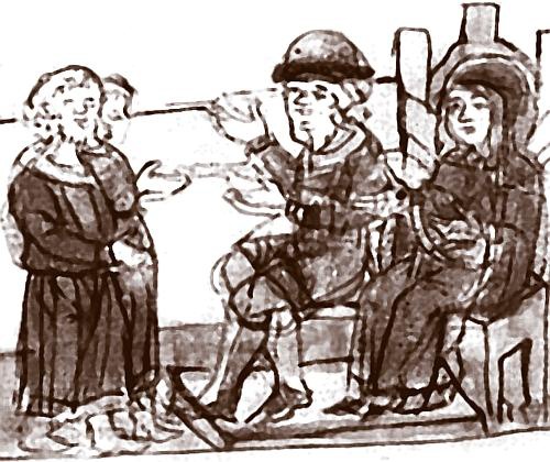 Иллюстрация к книге — Русь богатырская. Героический век [i_092.jpg]