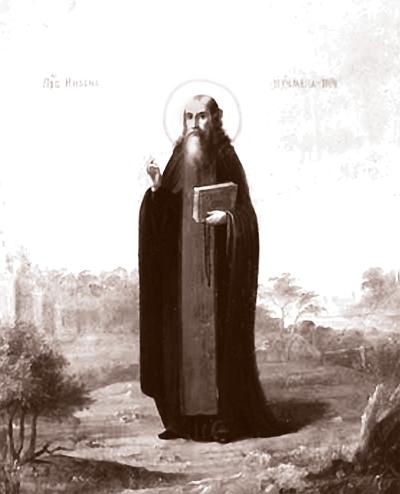 Иллюстрация к книге — Русь богатырская. Героический век [i_142.jpg]