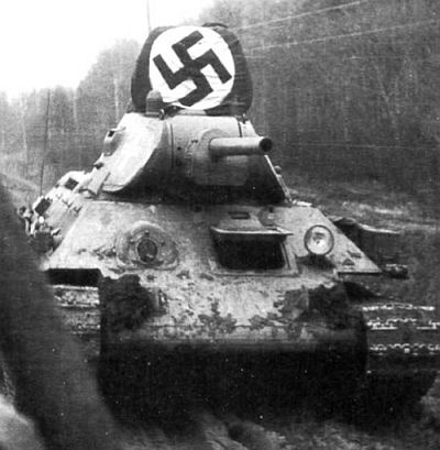 Иллюстрация к книге — Бей первым! Главная загадка Второй мировой [i_006.jpg]