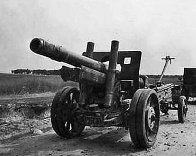 Иллюстрация к книге — Бей первым! Главная загадка Второй мировой [i_008.jpg]