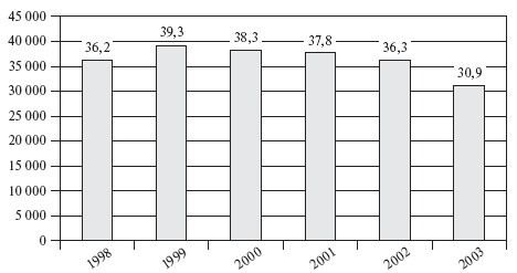 Иллюстрация к книге — Здравствуй, оружие! Презумпция здравого смысла [i_006.jpg]