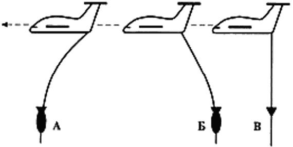 Иллюстрация к книге — Между Сциллой и Харибдой. Последний выбор Цивилизации [i_001.jpg]