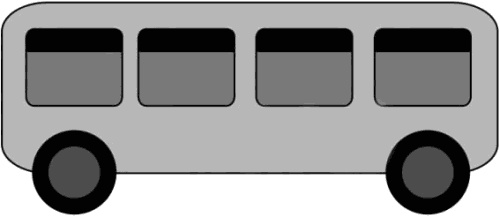 Иллюстрация к книге — Между Сциллой и Харибдой. Последний выбор Цивилизации [i_003.jpg]