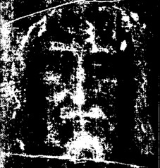 Иллюстрация к книге — Опиум для народа. Религия как глобальный бизнес-проект [pic_10.jpg]