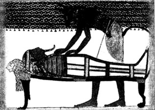 Иллюстрация к книге — Опиум для народа. Религия как глобальный бизнес-проект [pic_2.jpg]