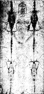 Иллюстрация к книге — Опиум для народа. Религия как глобальный бизнес-проект [pic_9.jpg]