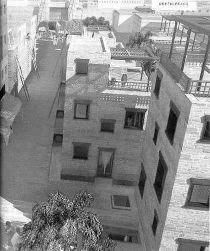 Иллюстрация к книге — Предсказание прошлого. Расцвет и гибель допотопной цивилизации [i_025.jpg]