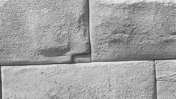 Иллюстрация к книге — Предсказание прошлого. Расцвет и гибель допотопной цивилизации [i_030.jpg]