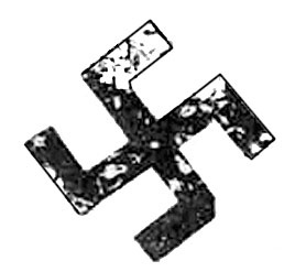 Иллюстрация к книге — Предсказание прошлого. Расцвет и гибель допотопной цивилизации [i_038.jpg]