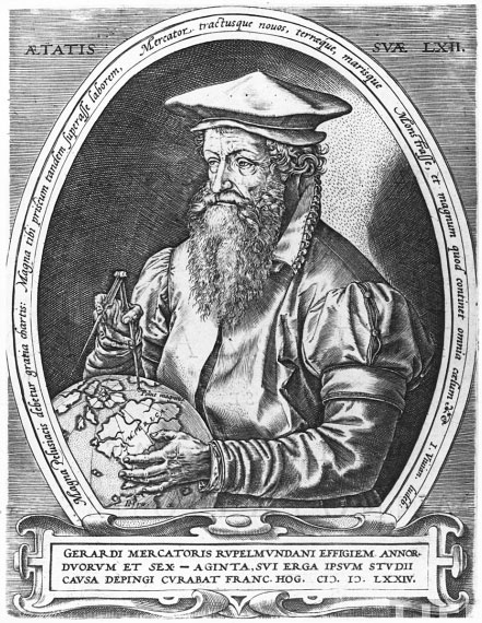 Иллюстрация к книге — Предсказание прошлого. Расцвет и гибель допотопной цивилизации [i_041.jpg]