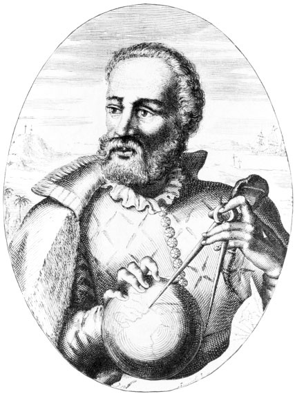 Иллюстрация к книге — Предсказание прошлого. Расцвет и гибель допотопной цивилизации [i_046.jpg]