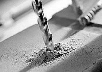 Иллюстрация к книге — Предсказание прошлого. Расцвет и гибель допотопной цивилизации [i_068.jpg]