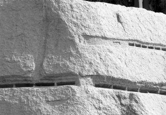 Иллюстрация к книге — Предсказание прошлого. Расцвет и гибель допотопной цивилизации [i_083.jpg]